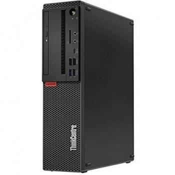 Lenovo ThinkCentre M720 SFF - 10ST007WSP