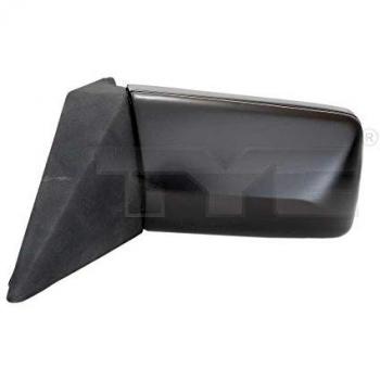 Espejo retrovisor TYC 321-0022 Izquierdo con características de alta calidad, diseño específico para vehículos, fácil instalación y óptima visibilidad