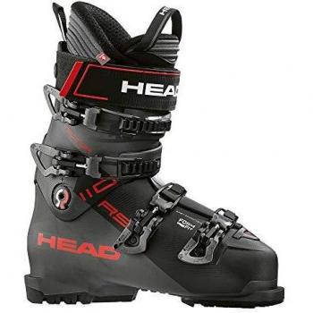 Head Vector 110 RS - Botas de esquí para hombre