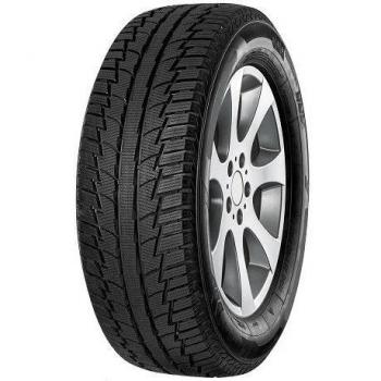 Neumático Atlas Polarbear SUV 2 215/55 R 18 99 H XL
