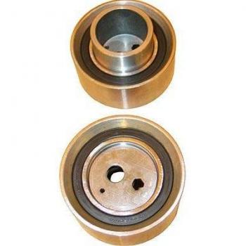 KAVO PARTS DTE-6506 Polea tensora y polea de guía para correa dentada