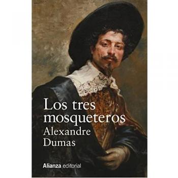 Los tres mosqueteros: 687