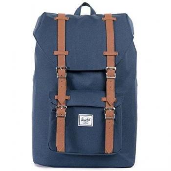 HERSCHEL 10020-00007-OS Little America Mid-Volume 7 OS