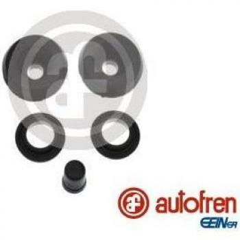 Kit de reparación del cilindro de freno de rueda AUTOFREN SEINSA D3126