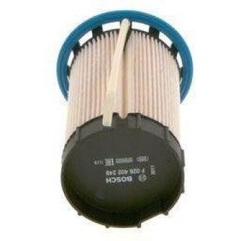 Filtro de combustible BOSCH F 026 402 248