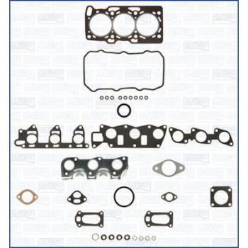 Juego de juntas de culata AJUSA 52111700, incluye juntas para la culata, fabricado con materiales de alta calidad, diseñado para un ajuste perfecto y durabilidad, compatible con diversos modelos de vehículos