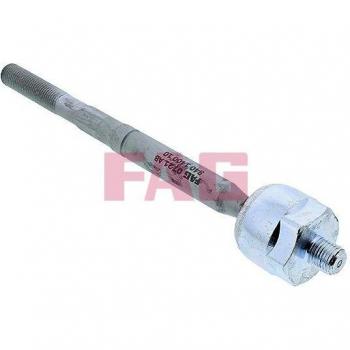 Rótula axial de dirección FAG 840 1400 10
