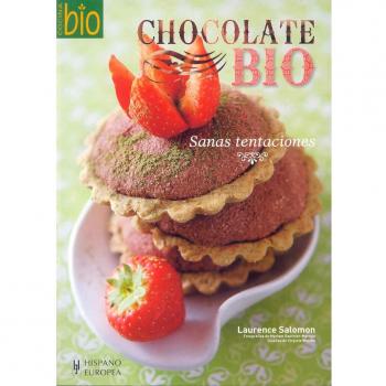 Chocolate bio