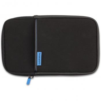 Garmin - Funda Universal (010-11917-00)