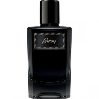 Brioni For Men Eau De Parfum Intense Spray 60ml