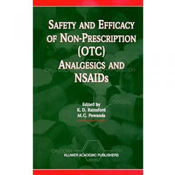 Safety and Efficacy of Non-Prescription