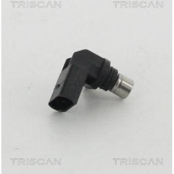 Sensor de posición del cigüeñal TRISCAN 8865 29112