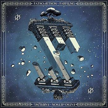 Split [VINYL] [Vinilo]