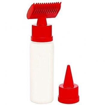 Set de aplicación Goldwell Elumen