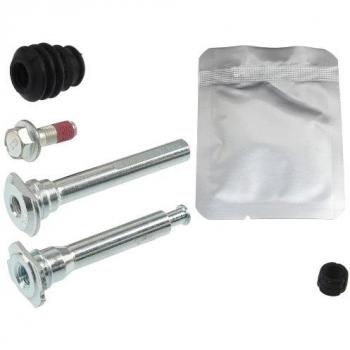 Kit de casquillos guía para pinza de freno A.B.S. 55118