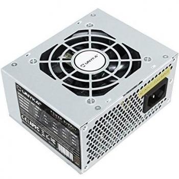 UNYKAch SFX 300W 80+ Bronce Fuente de Alimentación