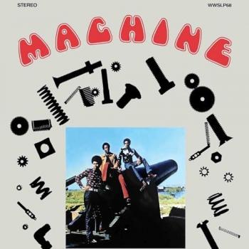 Máquina de Vinilo - Cortadora y Grabadora Profesional