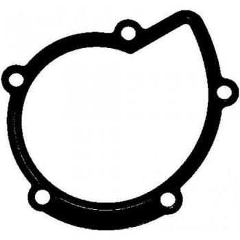 Junta de bomba de agua ELRING 394.280 para CITROËN: C4, C4 Picasso, C5, C8, Jumper, Jumpy, DS5, DS4, Relay, Dispatch y FORD