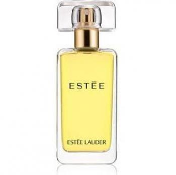Estée Lauder Estée Eau de Parfum Spray 50 ml