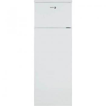 Fagor 3FFJ-1645 Frigorífico de 2 Puertas