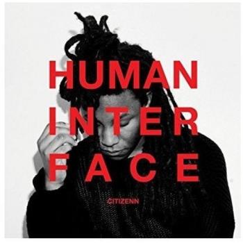 Citizen Human Interface Device