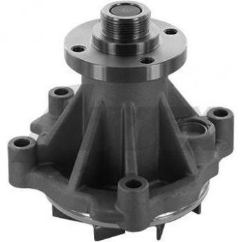 Bomba de agua AIRTEX 4130 - Bomba de agua, marca AIRTEX, modelo 4130