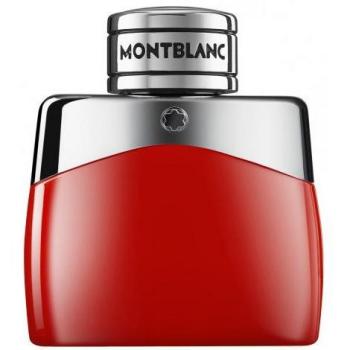 Montblanc Legend Red Eau De Parfum 30ml