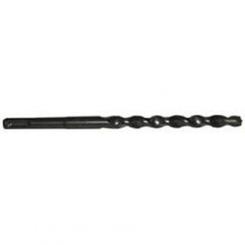 Ironside M261221 - Broca sds plus pro 10x 210 mm