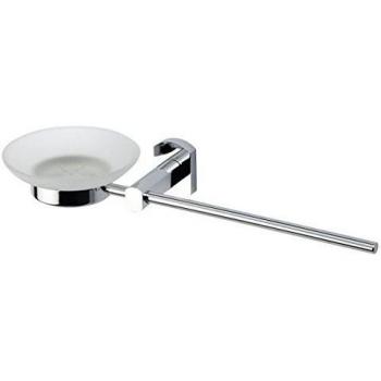 tatay - JABONERA COLGADOR SAPHIR-64020