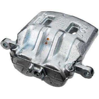 ABS 720061 pinza de freno