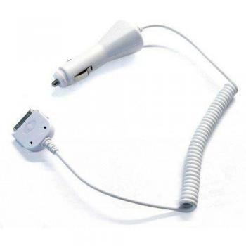 Blautel Universal Cargador Mechero