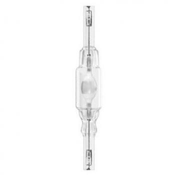Osram HQI-TS D/EXCEL. RX7S Powerstar EXCELLENCE RX7s 150W