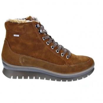 Botines Igi - 2660433