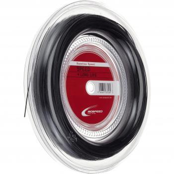 ISOSpeed wrz941000 Baseline Speed Long Life, 200 m, 3014