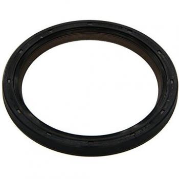 Corteco 20029117B Bloque de Motor
