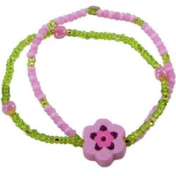 Haba 7210 pulsera Ophelia