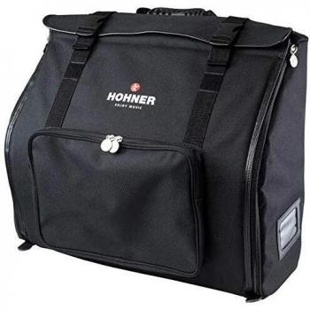 ACCESORIOS ACORDEON. HOHNER Funda para acordeón FUNDA ACORDEON TALLA XL