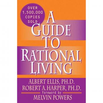 A Guide to Rational Living