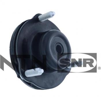 Cojinete de apoyo del puntal SNR Top Strut Mounting KB669.52 con características de alta calidad, diseño específico para vehículos, fácil instalación y durabilidad garantizada