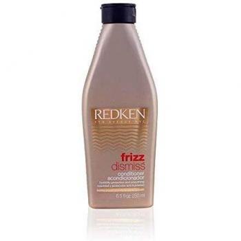 Redken Frizz Dismiss conditioner 250 ml
