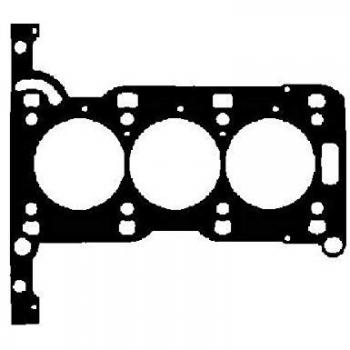 Reinz 61-33495-00 DANA