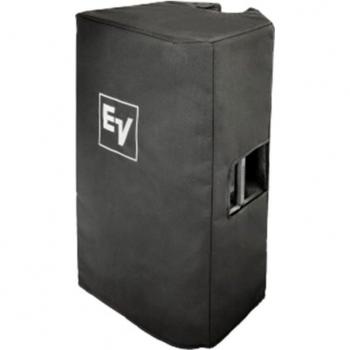 Kraft Music Cover for Electro-Voice ZLX-15P-G2 2-Way Loudspeakers