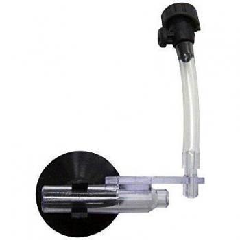 Eheim Difusor para filtro 912 Mm. Peces Accesorios acuarios Difusores