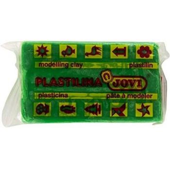 Jovi 70 - Plastilina, color verde claro
