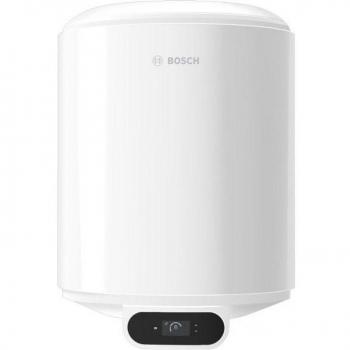 Termo Eléctrico Bosch TR4000T 100 EBP Vertical 95L DSP
