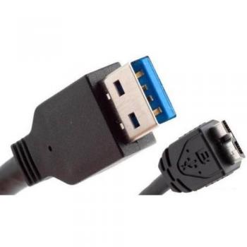 Belkin F3U165 - Cable USB 3.0