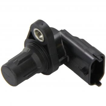 Bosch 0281002634 Phase Sensor