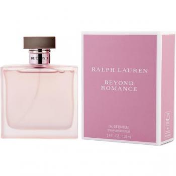 Ralph Lauren Beyond Romance 100ml Eau De Parfum Spray