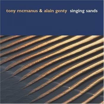 Singing Sands