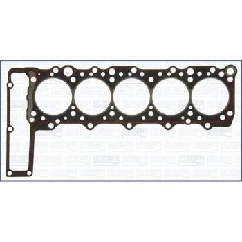 Junta de culata AJUSA 10080100 - Gasket, cylinder head